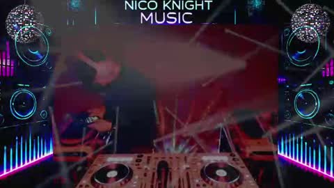Snapshot of knight_protector chatting on March 30, 2026, 4:13 am Nico Knight online show from March 30, 2026, 4:13 am