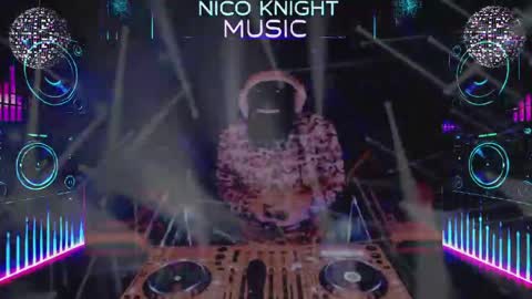 Snapshot of knight_protector chatting on April 7, 2026, 1:39 am Nico Knight online show from April 7, 2026, 1:39 am