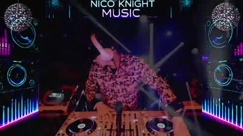 Snapshot of knight_protector chatting on April 9, 2026, 3:50 am Nico Knight online show from April 9, 2026, 3:50 am
