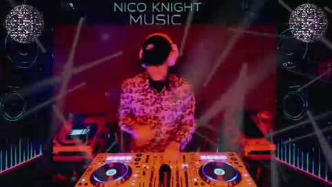 Snapshot of knight_protector chatting on May 4, 2026, 5:36 am Nico Knight online show from May 4, 2026, 5:36 am