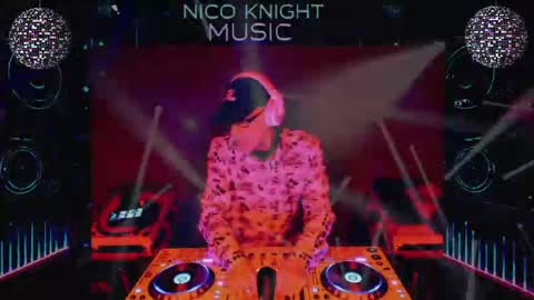 Snapshot of knight_protector chatting on May 10, 2026, 4:28 am Nico Knight online show from May 10, 2026, 4:28 am