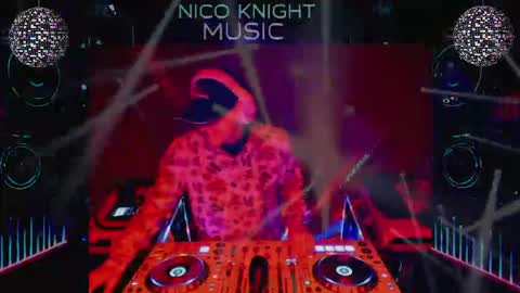 Snapshot of knight_protector chatting on May 12, 2026, 5:37 am Nico Knight online show from May 12, 2026, 5:37 am