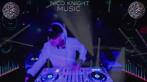 Snapshot of knight_protector chatting on May 18, 2026, 12:18 am Nico Knight online show from May 18, 2026, 12:18 am