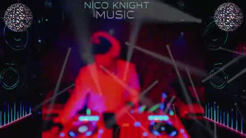 Snapshot of knight_protector chatting on May 18, 2026, 4:07 am Nico Knight online show from May 18, 2026, 4:07 am