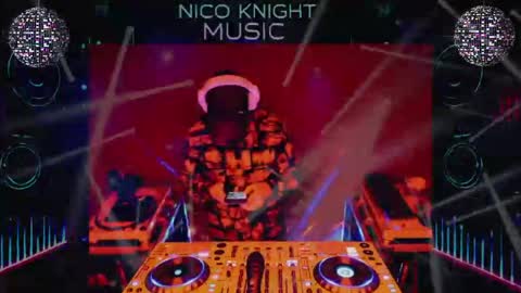 Snapshot of knight_protector chatting on May 25, 2026, 4:29 am Nico Knight online show from May 25, 2026, 4:29 am