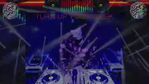 Nico Knight online show from July 16, 2026, 1:55 am
