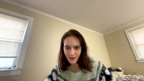 knightlyfantasy online show from December 10, 2024, 3:22 pm