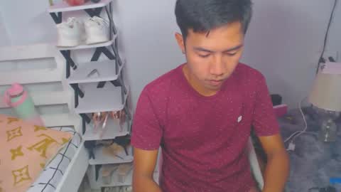 Snapshot of knightryder_ chatting on November 3, 2025, 5:31 am Ryder online show from November 3, 2025, 5:31 am