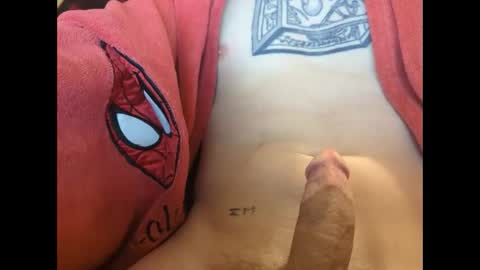 Snapshot of kniloc chatting on February 20, 2025, 1:36 am kniloc online show from February 20, 2025, 1:36 am