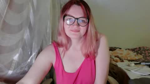 your personal healthcare companion Lilly online show from May 17, 2026, 3:30 pm