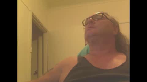 knobout online show from December 3, 2024, 11:01 am