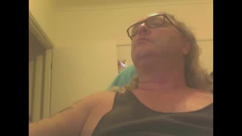 knobout online show from December 8, 2024, 6:54 am