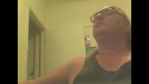 knobout online show from December 10, 2024, 11:00 am