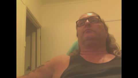 knobout online show from December 11, 2024, 9:52 am