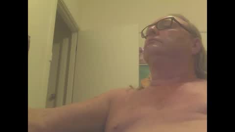 knobout online show from December 22, 2024, 3:55 pm