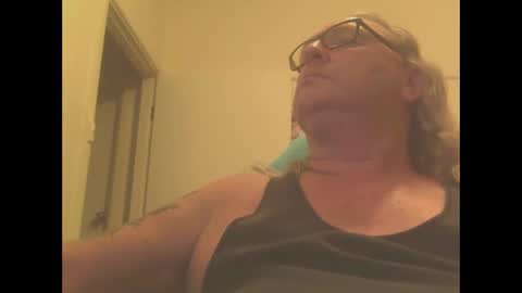 knobout online show from December 27, 2024, 9:50 am