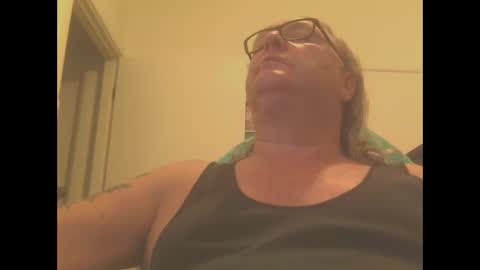 knobout online show from January 2, 2025, 12:55 am