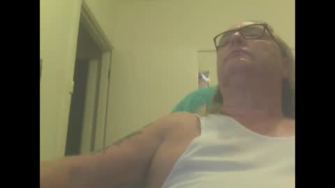 knobout online show from January 8, 2025, 10:26 am