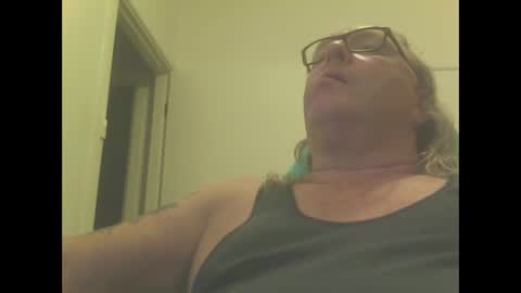 knobout online show from January 16, 2025, 1:14 pm