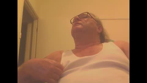 knobout online show from January 20, 2025, 11:02 am