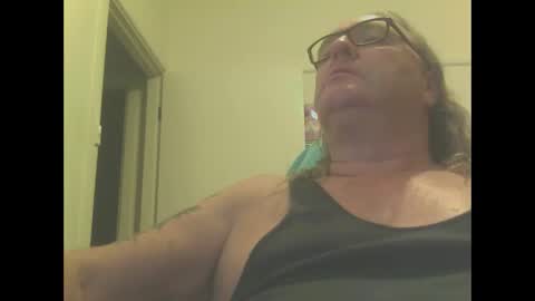 knobout online show from February 4, 2025, 11:05 am