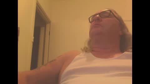 knobout online show from February 10, 2025, 10:20 am