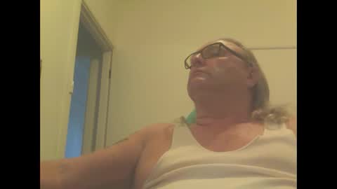 knobout online show from February 20, 2025, 6:06 am