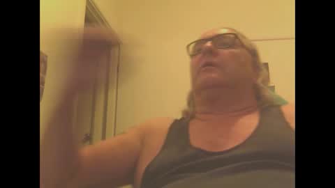 knobout online show from February 20, 2025, 1:30 pm