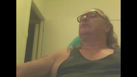 knobout online show from March 12, 2025, 12:04 pm