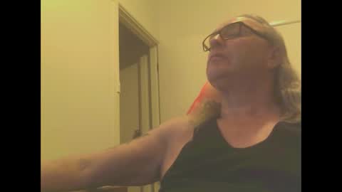 knobout online show from September 14, 2025, 9:08 am