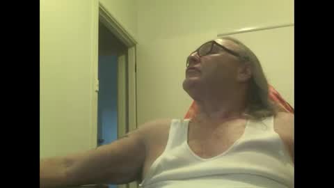 knobout online show from September 30, 2025, 7:13 am