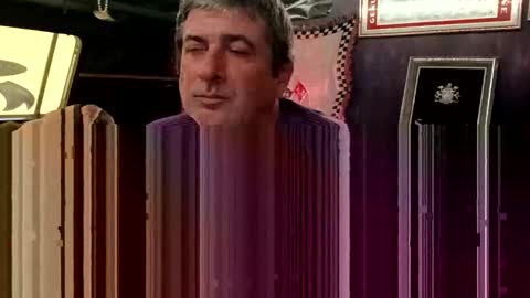 Snapshot of knock2wice1975 chatting on December 31, 2024, 3:42 pm knock2wice1975 online show from December 31, 2024, 3:42 pm