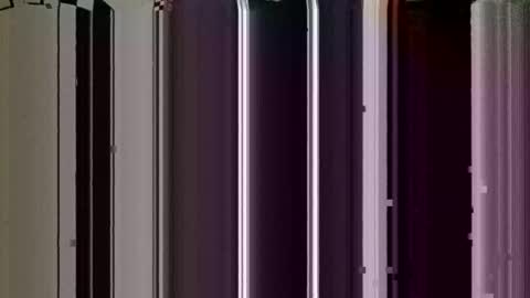 Snapshot of knock2wice1975 chatting on January 2, 2025, 9:11 am knock2wice1975 online show from January 2, 2025, 9:11 am