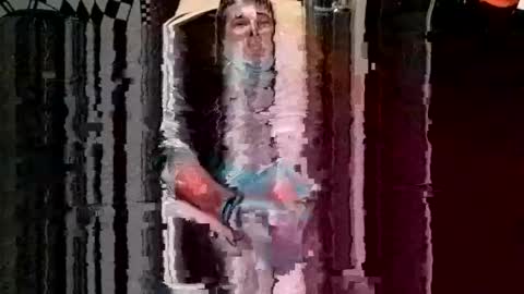 Snapshot of knock2wice1975 chatting on January 6, 2025, 10:35 am knock2wice1975 online show from January 6, 2025, 10:35 am