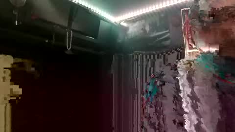 Snapshot of knock2wice1975 chatting on January 6, 2025, 7:56 pm knock2wice1975 online show from January 6, 2025, 7:56 pm