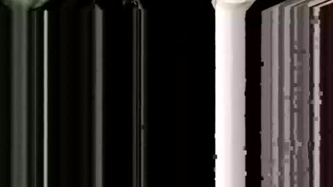 Snapshot of knock2wice1975 chatting on January 12, 2025, 2:19 pm knock2wice1975 online show from January 12, 2025, 2:19 pm