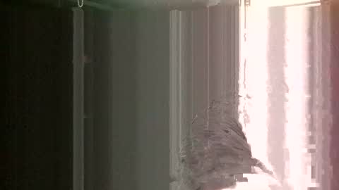 Snapshot of knock2wice1975 chatting on January 26, 2025, 12:33 pm knock2wice1975 online show from January 26, 2025, 12:33 pm