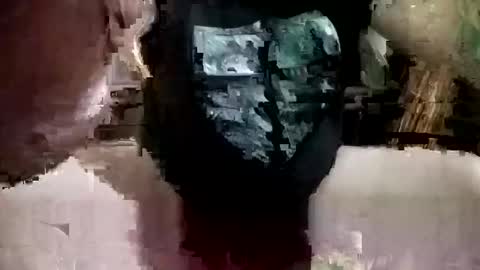 Snapshot of knock2wice1975 chatting on February 1, 2025, 7:47 am knock2wice1975 online show from February 1, 2025, 7:47 am