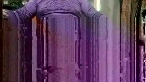 Snapshot of knock2wice1975 chatting on February 17, 2025, 9:03 am knock2wice1975 online show from February 17, 2025, 9:03 am