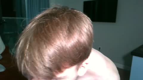 Snapshot of knotsiemens chatting on May 12, 2026, 9:45 pm Adam online show from May 12, 2026, 9:45 pm