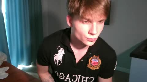 Snapshot of knotsiemens chatting on May 24, 2026, 8:19 am Adam online show from May 24, 2026, 8:19 am