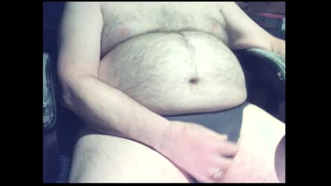 Knott4you online show from December 7, 2024, 8:00 am