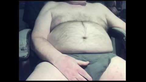 Knott4you online show from February 17, 2025, 7:15 am