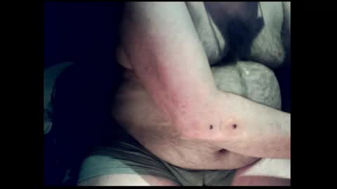 Knott4you online show from September 14, 2025, 6:45 am