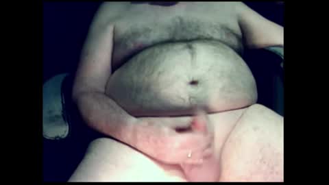 Knott4you online show from September 25, 2025, 7:12 am