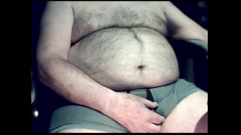 Knott4you online show from October 14, 2025, 6:58 am