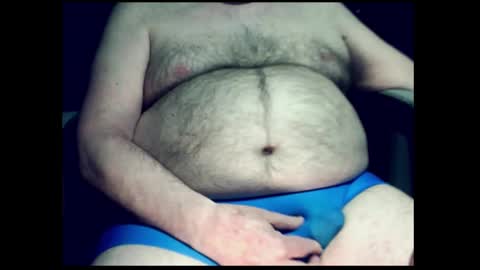 Knott4you online show from October 18, 2025, 6:26 am