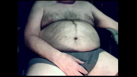 Knott4you online show from November 1, 2025, 6:37 am