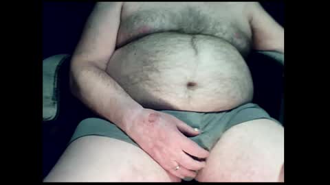 Knott4you online show from February 15, 2026, 7:05 am