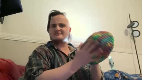 Snapshot of knotty_n3bulara chatting on February 5, 2026, 2:16 am Miss Nebulara online show from February 5, 2026, 2:16 am